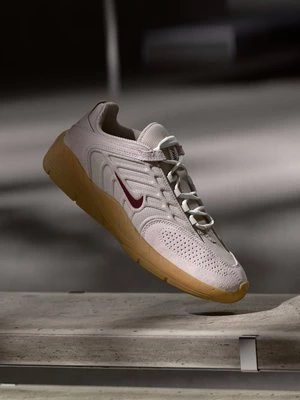 Obrázek produktu Tenisky Nike SB