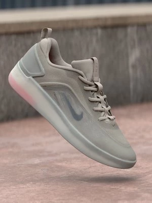 Obrázek produktu Tenisky Nike SB