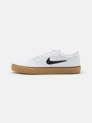 Obrázek produktu Tenisky Nike SB