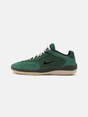 Obrázek produktu Tenisky Nike SB