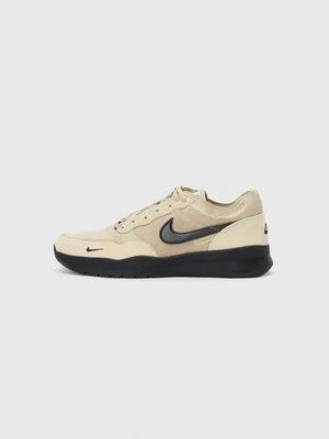 Obrázek produktu Tenisky Nike SB