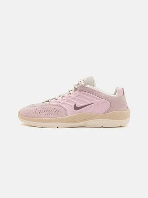 Obrázek produktu Tenisky Nike SB