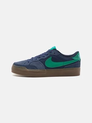 Obrázek produktu Tenisky Nike SB