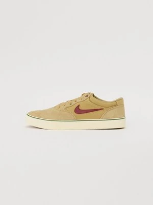 Obrázek produktu Tenisky Nike SB