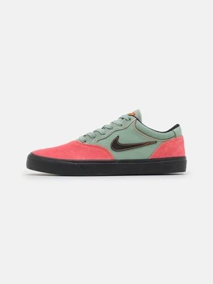Obrázek produktu Tenisky Nike SB