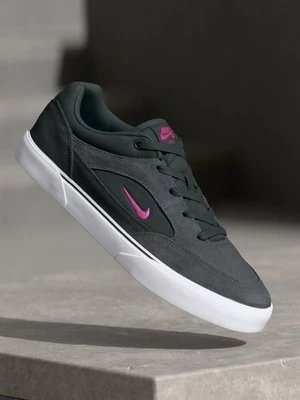 Obrázek produktu Tenisky Nike SB