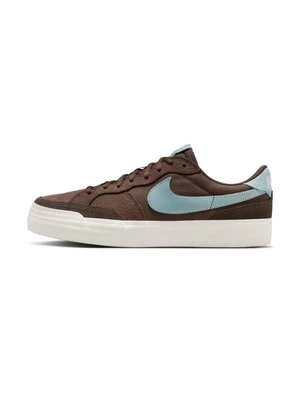 Obrázek produktu Tenisky Nike SB