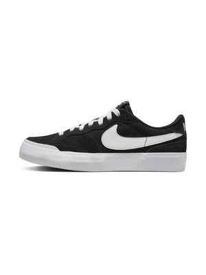 Obrázek produktu Tenisky Nike SB