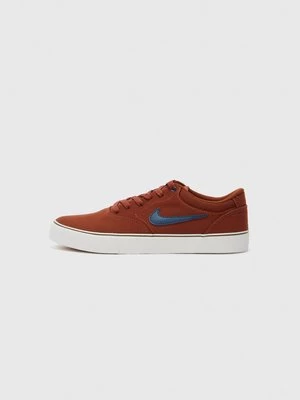 Obrázek produktu Tenisky Nike SB
