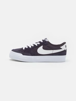 Obrázek produktu Tenisky Nike SB