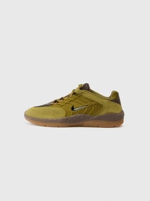Obrázek produktu Tenisky Nike SB