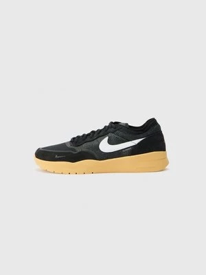 Obrázek produktu Tenisky Nike SB
