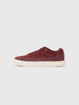 Obrázek produktu Tenisky Nike SB