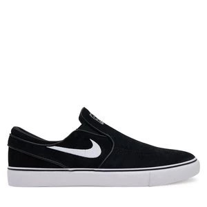 Obrázek produktu Tenisky Nike Sb Janoski+ Slip FN5893 001 Černá