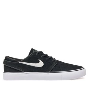 Obrázek produktu Tenisky Nike Sb Zoom Janoski Og+ FD6757 001 Černá
