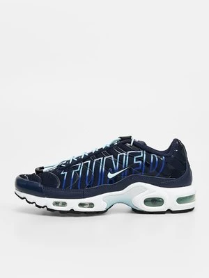 Obrázek produktu Tenisky Nike Sportswear