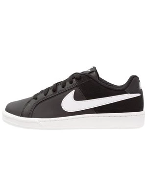 Obrázek produktu Tenisky Nike Sportswear