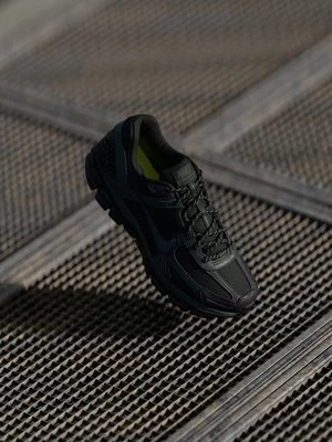 Obrázek produktu Tenisky Nike černá