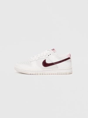 Obrázek produktu Tenisky Nike Sportswear