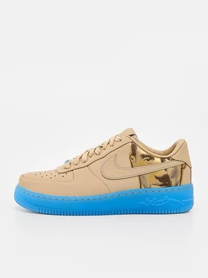 Obrázek produktu Tenisky Nike Sportswear