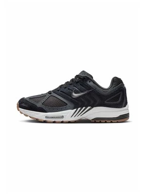 Obrázek produktu Tenisky Nike Sportswear