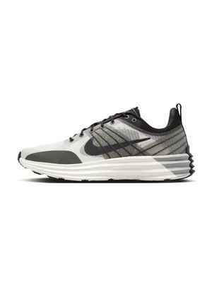Obrázek produktu Tenisky Nike Sportswear