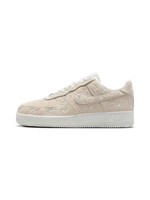 Obrázek produktu Tenisky Nike