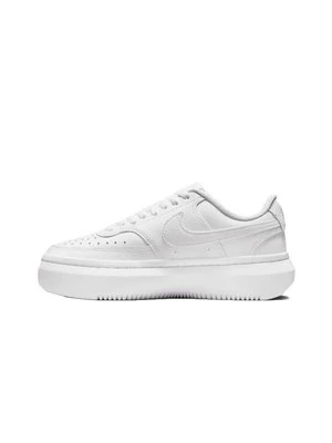 Obrázek produktu Tenisky Nike Sportswear