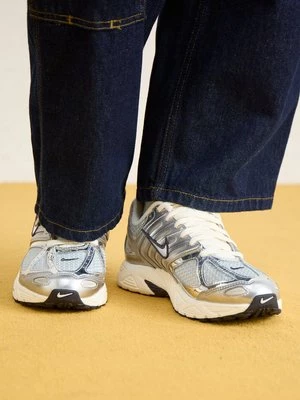 Obrázek produktu Tenisky Nike Sportswear
