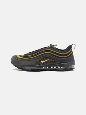 Obrázek produktu Tenisky Nike Sportswear