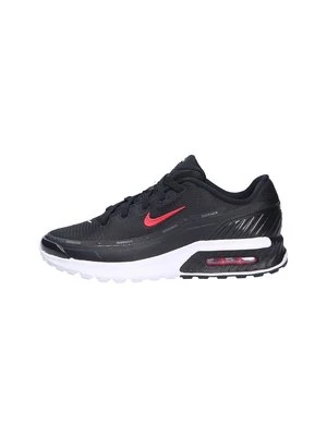 Obrázek produktu Tenisky Nike Sportswear