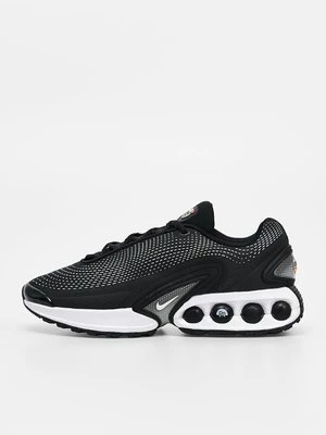 Obrázek produktu Tenisky Nike Sportswear