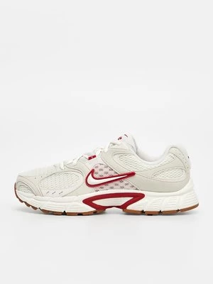 Obrázek produktu Tenisky Nike Sportswear