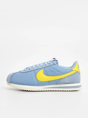 Obrázek produktu Tenisky Nike Sportswear