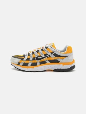 Obrázek produktu Tenisky Nike Sportswear