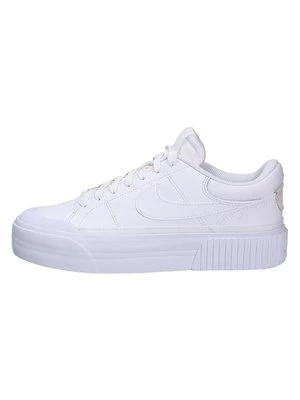 Obrázek produktu Tenisky Nike Sportswear