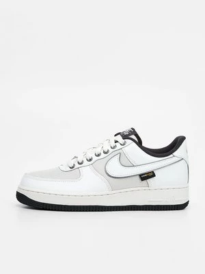 Obrázek produktu Tenisky Nike