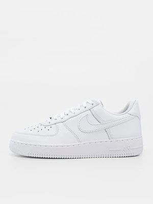 Obrázek produktu Tenisky Nike Sportswear