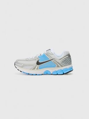 Obrázek produktu Tenisky Nike Sportswear
