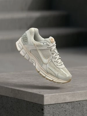Obrázek produktu Tenisky Nike Sportswear