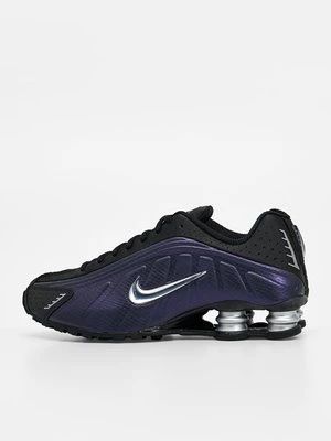 Obrázek produktu Tenisky Nike Sportswear