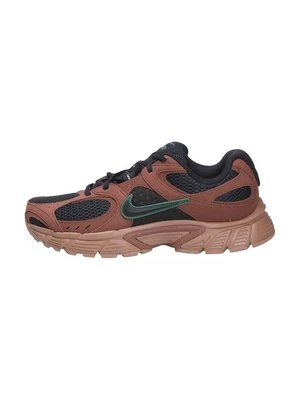 Obrázek produktu Tenisky Nike Sportswear