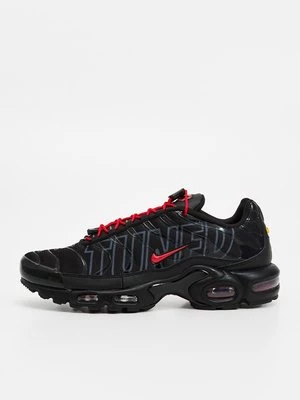 Obrázek produktu Tenisky Nike Sportswear