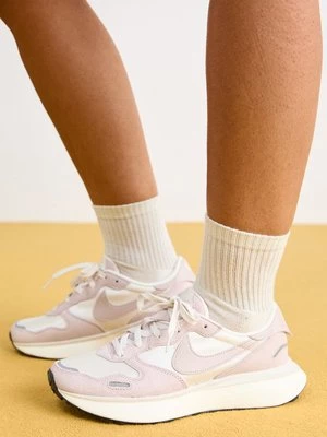 Obrázek produktu Tenisky Nike Sportswear