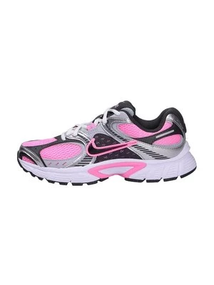 Obrázek produktu Tenisky Nike Sportswear