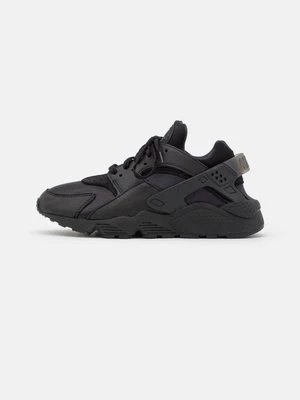 Obrázek produktu Tenisky Nike Sportswear