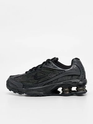Obrázek produktu Tenisky Nike Sportswear