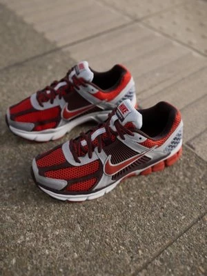 Obrázek produktu Tenisky Nike Sportswear