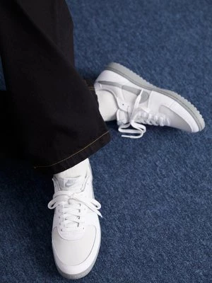 Obrázek produktu Tenisky Nike Sportswear