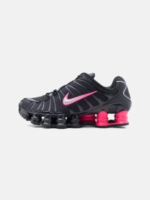 Obrázek produktu Tenisky Nike Sportswear